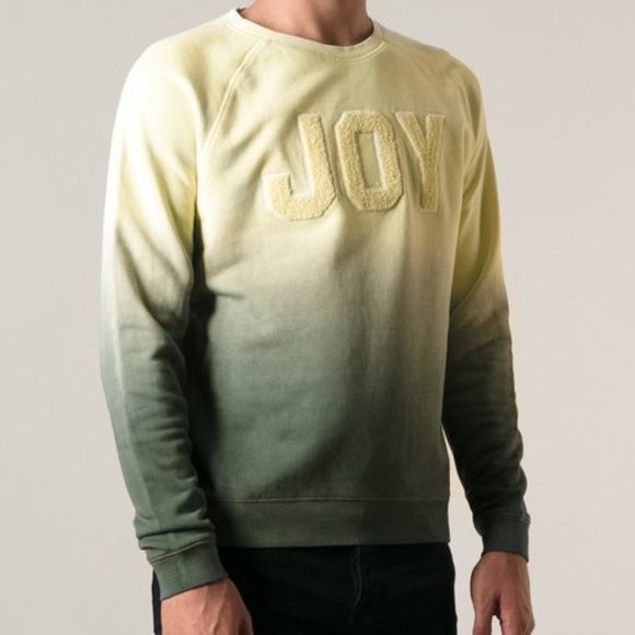 bwgh puma joy bwgh puma joy